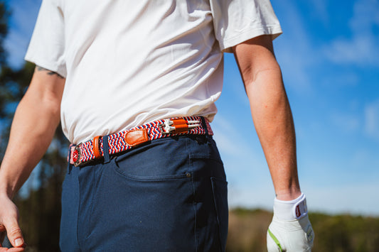 5 Golf Gadgets You Didn’t Know You Needed (Until Now)