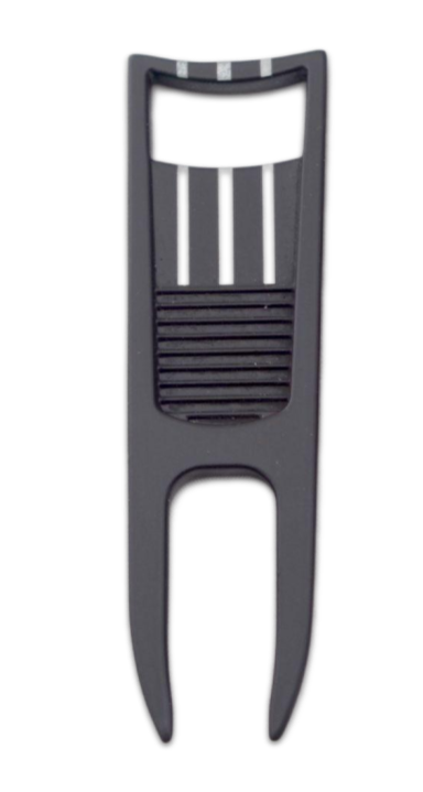 BYRD DIVOT TOOL - El Diablo - The Byrd, LLC