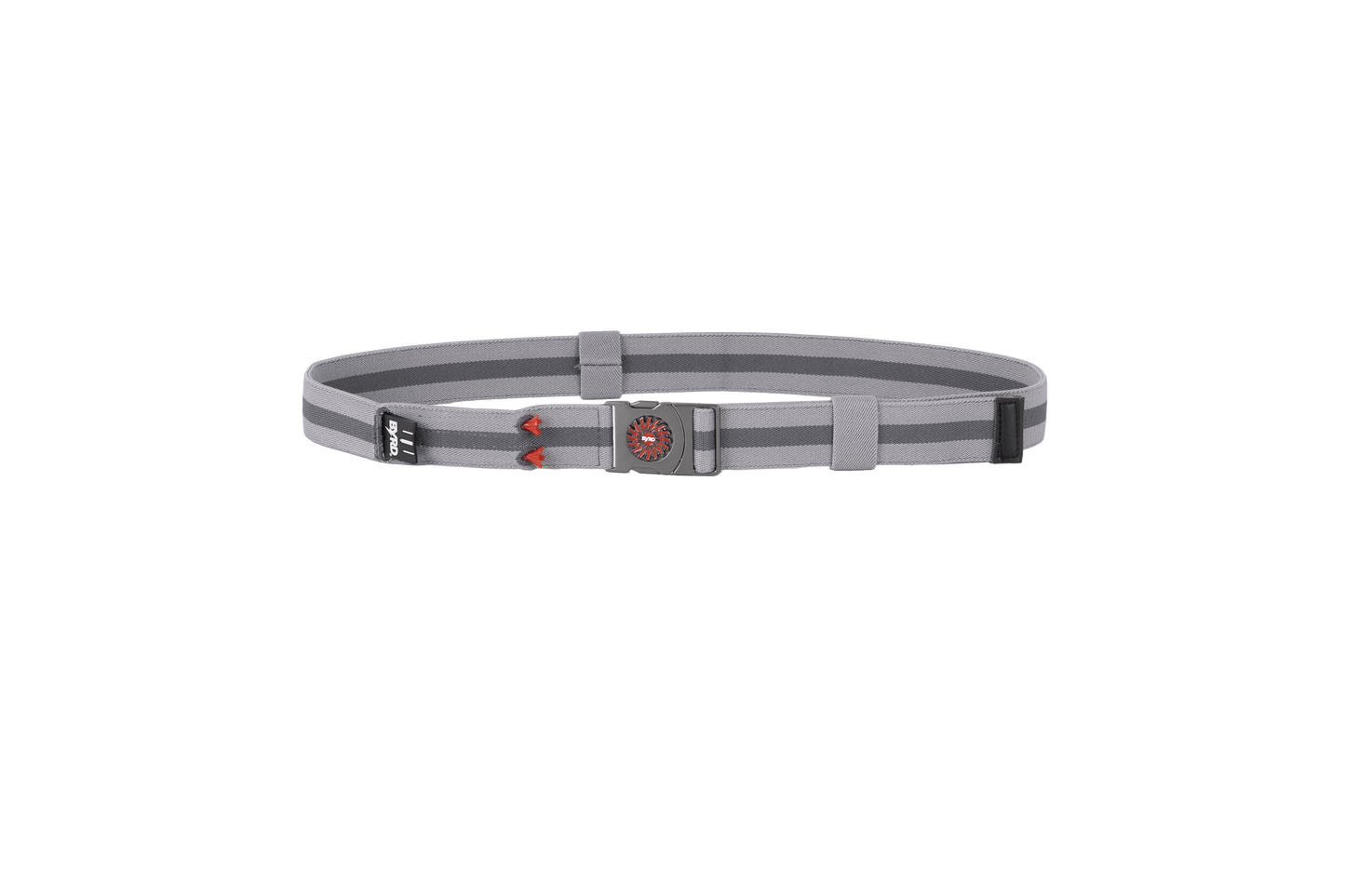 THE BYRD GOLF BELT - The Byrd, LLC