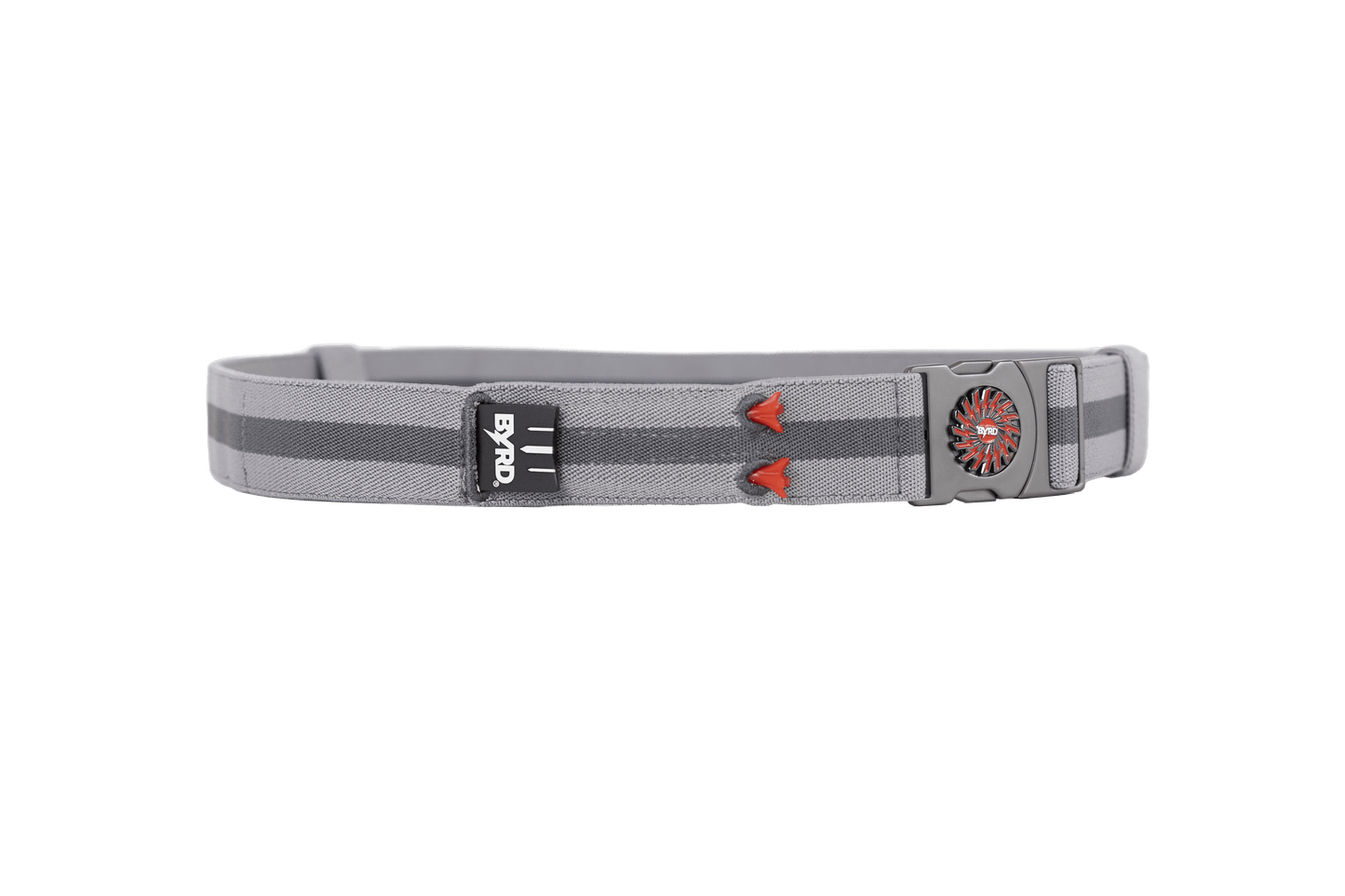 THE BYRD BELT - The Byrd, LLC