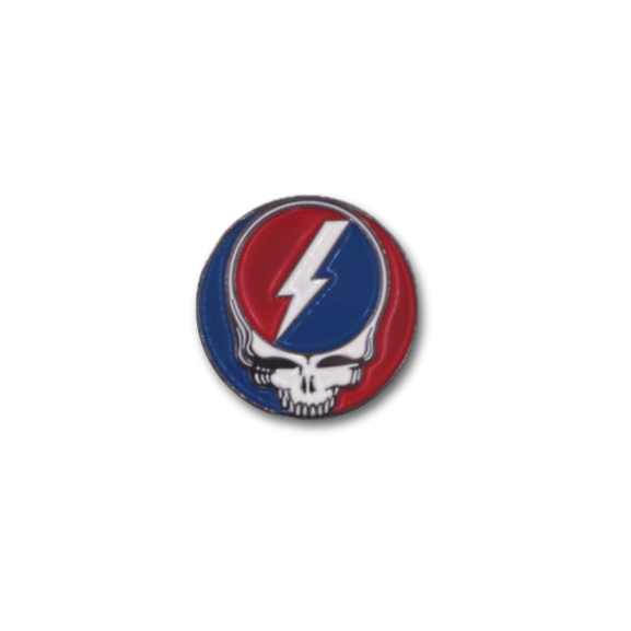 Die Byrd Ballmarker (3)