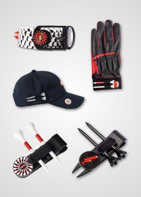 ALL PRODUCTS