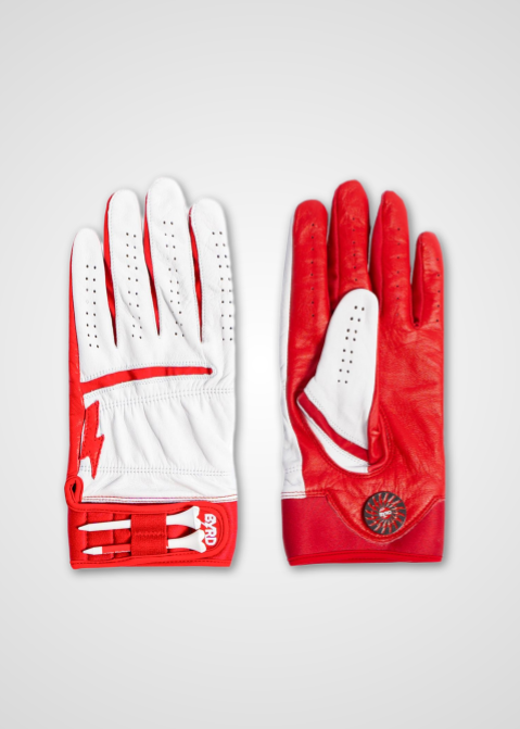 All Gloves