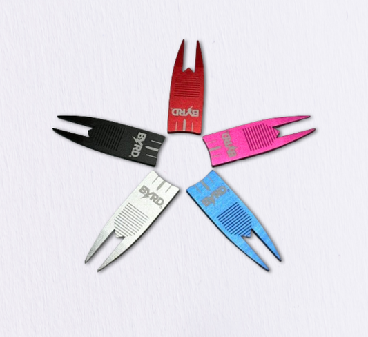 BYRD DIVOT TOOL