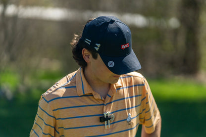 BYRD BYLL BOGO - Father's Day Special - THE BYRD BYLL - Golf Utility Hat