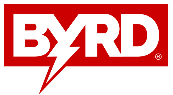 The Byrd, LLC