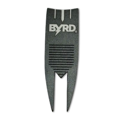 BYRD DIVOT TOOL - The Byrd, LLC