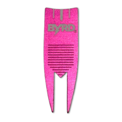 BYRD DIVOT TOOL - The Byrd, LLC