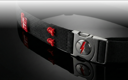 THE BYRD BELT BUNDLE ☼ Buy 3 get 1 free - The Byrd, LLC