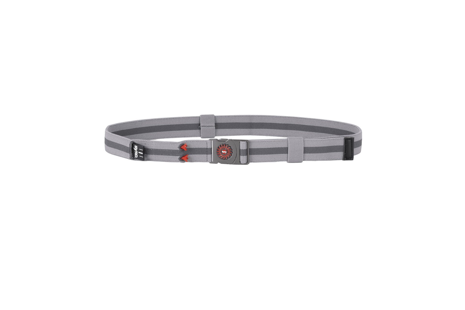 THE BYRD GOLF BELT - The Byrd, LLC
