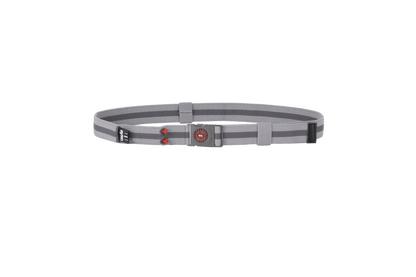 THE BYRD GOLF BELT - The Byrd, LLC
