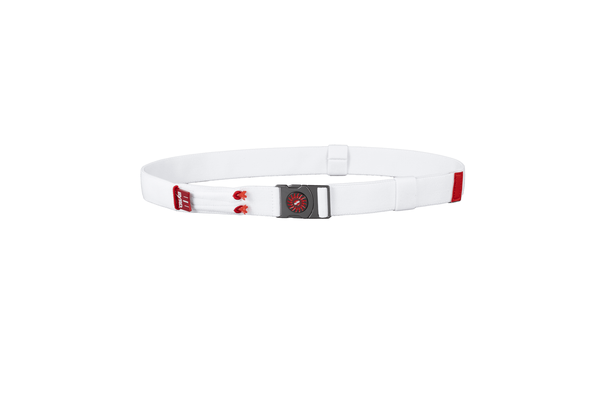 THE BYRD GOLF BELT - The Byrd, LLC