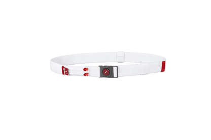 THE BYRD GOLF BELT - The Byrd, LLC