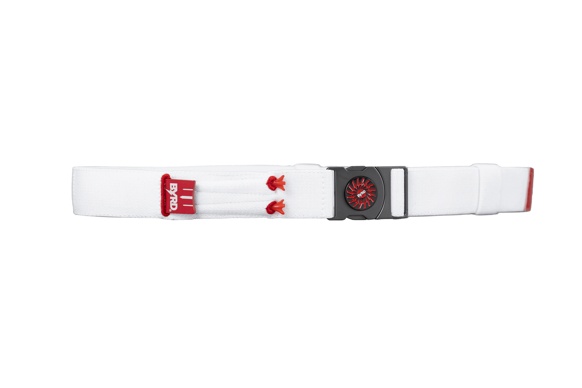 THE BYRD BELT - The Byrd, LLC