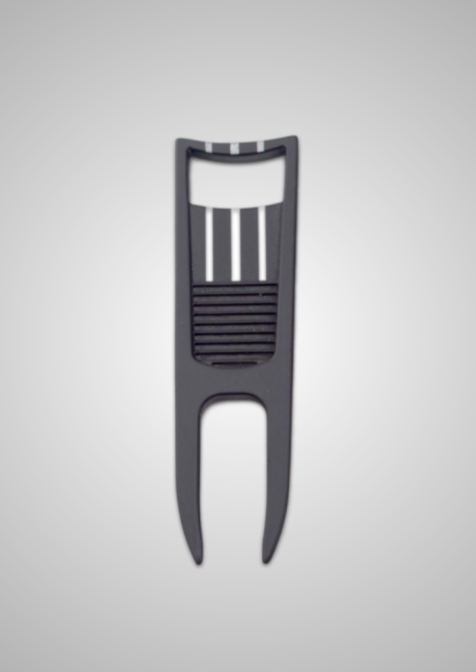 ULTIMATE GOLF ACCESSORY BUNDLE - The Byrd, LLC