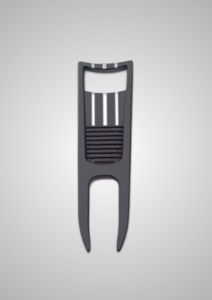 ULTIMATE GOLF ACCESSORY BUNDLE - The Byrd, LLC