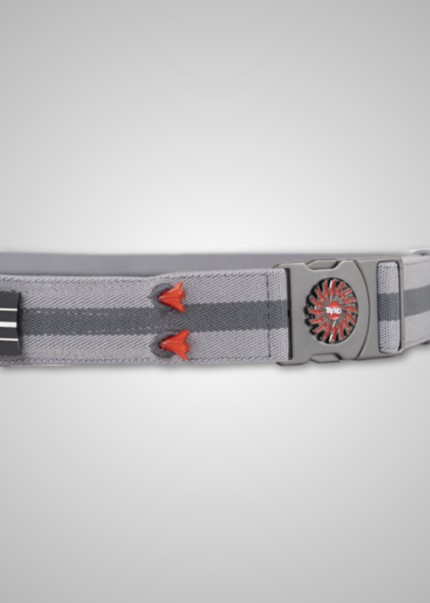 THE BYRD BELT BUNDLE ☼ Buy 3 get 1 free