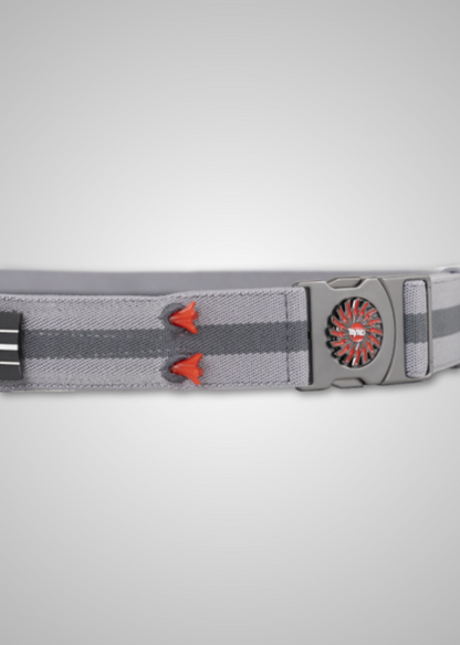 THE BYRD BELT BUNDLE ☼ Buy 3 get 1 free