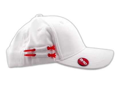 THE BYRD GOLF BASEBALL HAT - The Byrd, LLC