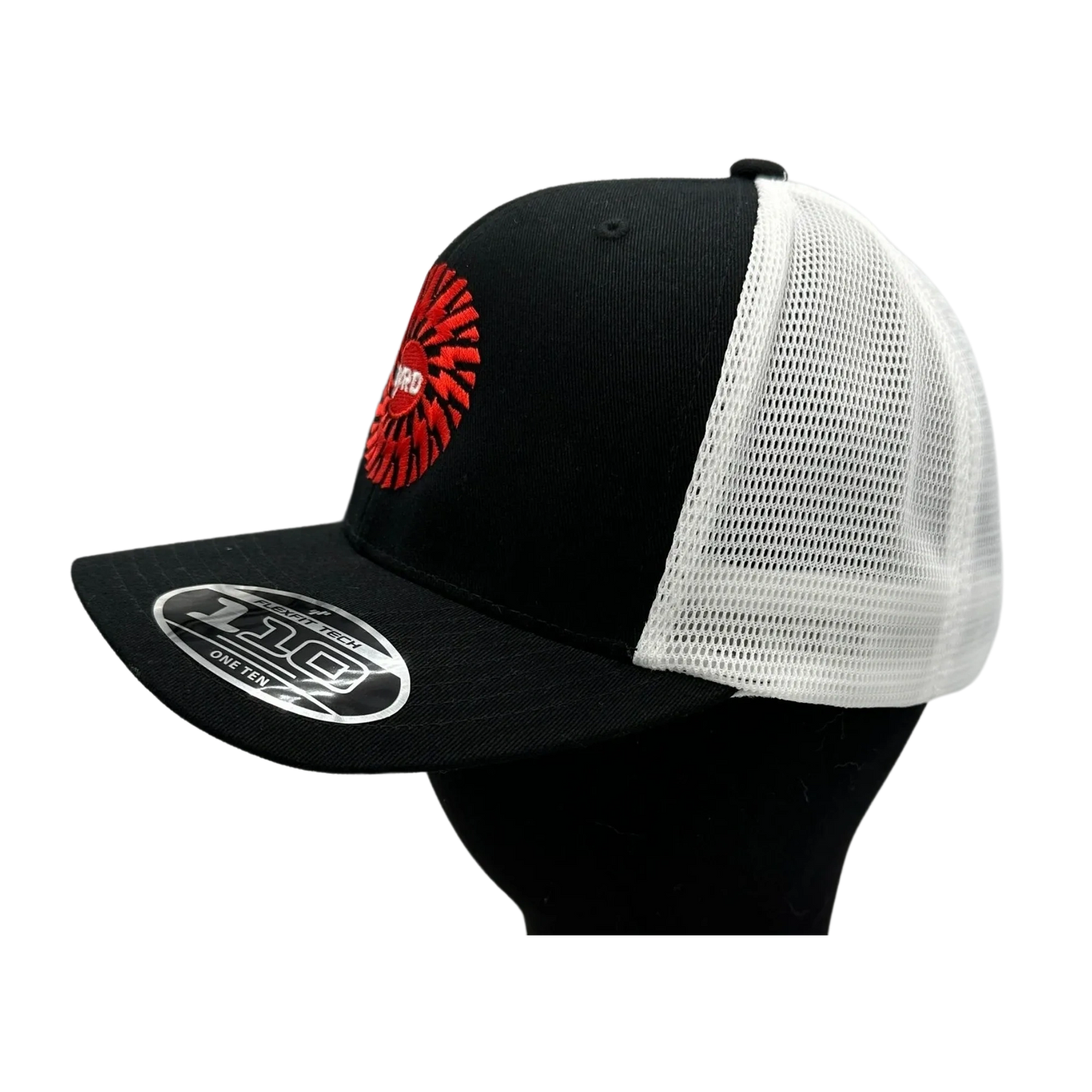 JaLaRa (Дальнобойщик, Snapback)