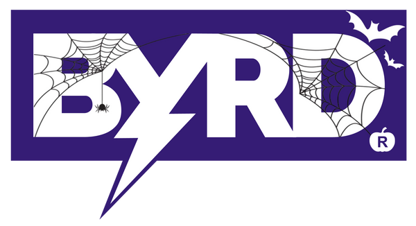 The Byrd, LLC