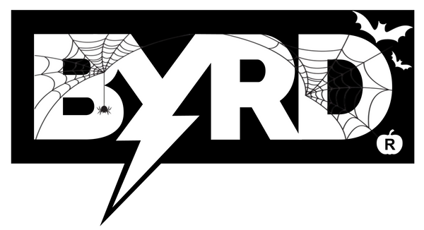 The Byrd, LLC