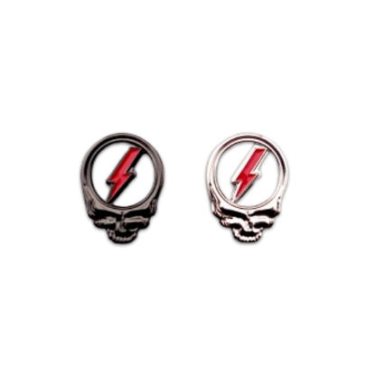 BYRD BALL MARKERS - DeadSet Collection