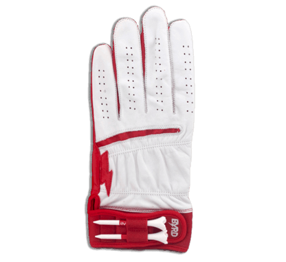 THE BYRD GOLF - HIS VALENTINE'S BUNDLE - The Byrd, LLC